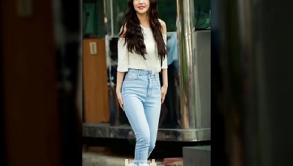 영천출장안마【Ø7Ø↔4063↔1071】【카톡8j8jok】 영천출장마사지 영천출장마사지 영천출장안마'만족ぶ영천모텔출장'만족도1위 영천출장안마'콜걸び영천출장만남'후기