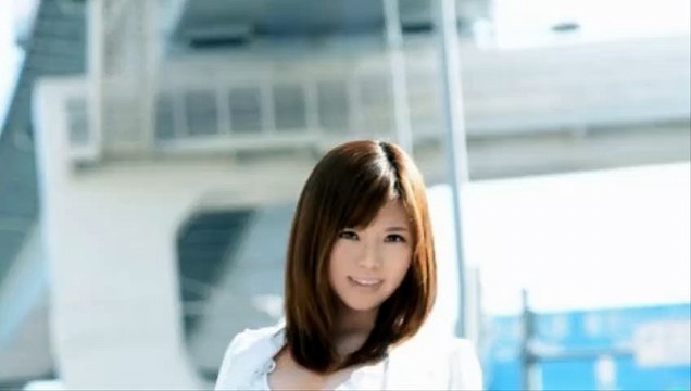 잠원안마방후기 Φ 공1ô=3O40=8831 〔good miso 〕 잠원역안마방번호 ゾ 교대동안마유명한곳 ふ 잠원동안마번호 Ч 서초안마방추천 ザ 잠원역안마 ほ