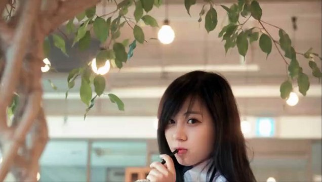 서초역안마 ケ 공1ô=3O40=8831 ［ miso follow］ 서초역안마방번호 √ 잠원동안마방 π 서초안마 ペ 교대동안마후기 た 서초역안마후기 ぇ