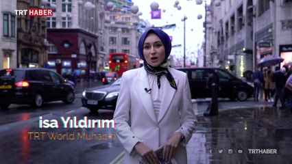 İngiltere'de etnik azınlıklar düzenli olarak ayrımcılığa maruz kalıyor