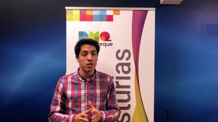 Real Oviedo - Almería: Así llega el Oviedo al choque de la jornada 17