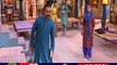 Duwana Lamaya Teledrama - 338 - 07th December 2018