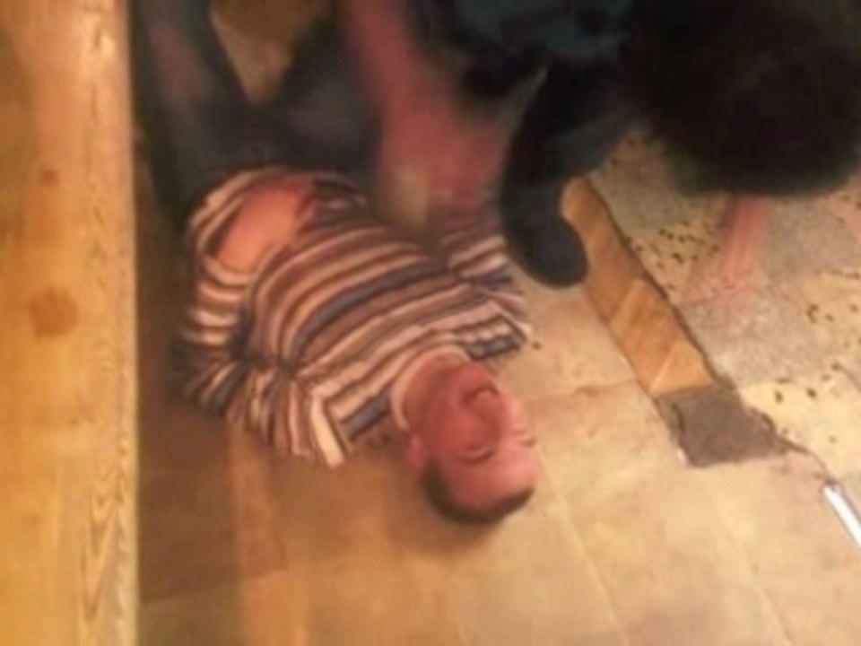Vidéo-0002