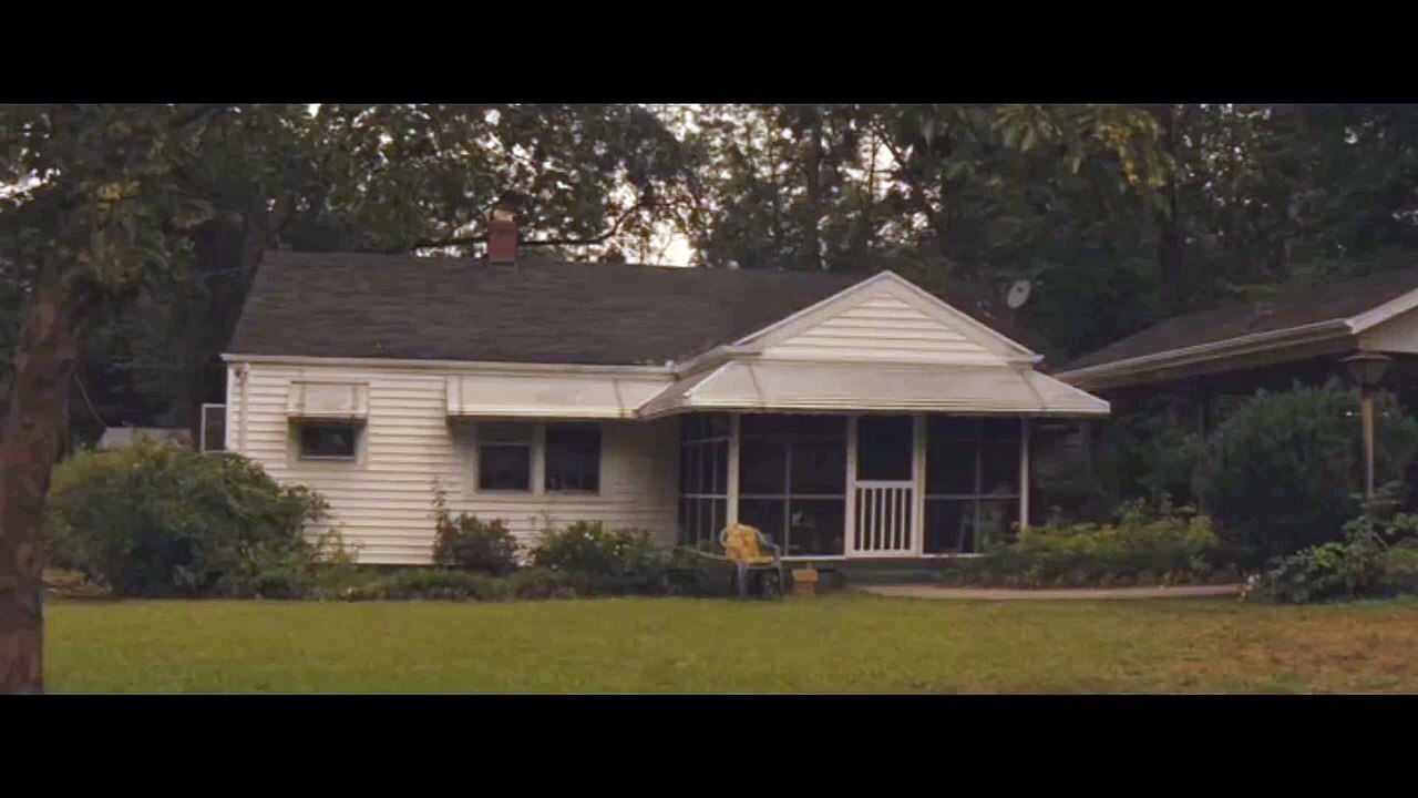 Most Realistic Love Scene Ever