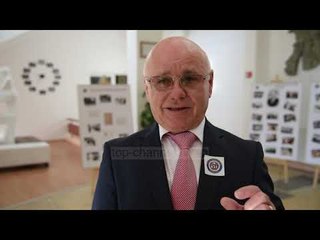 Në Gjirokastër s’ka protestë - Top Channel Albania - News - Lajme