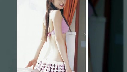 곡성출장안마【Ø1Ø'2671'8135】【카톡YKF91】 곡성출장마사지'추천 곡성출장안마'후기 곡성출장마사지'만족 곡성모텔출장안마'마사지