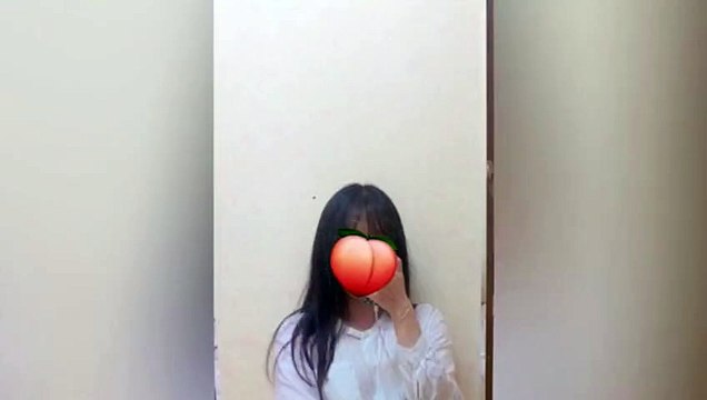 양재역안마 ケ 공1ô=3O40=8831 ［ miso follow］ 양재역안마방번호 √ 도곡동안마방 π 양재안마 ペ 대치동안마후기 た 양재역안마후기 ぇ