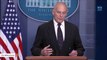 Report: Trump's Chief Of Staff John Kelly Expected To Resign Within Days