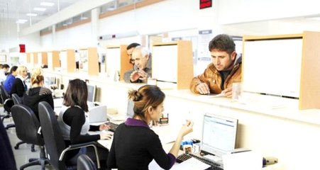 Son Dakika! Borç Yapılanması Bozulanlara Bir Hak Daha Tanındı