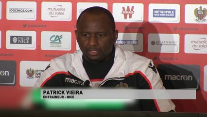 Les gilets jaunes perturbent la ligue 1