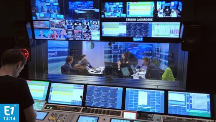 Les santons de Provence : un savoir-faire "difficile à maintenir"