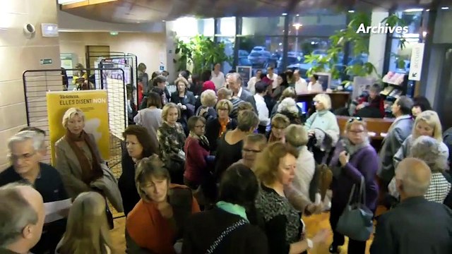 LA QUOTIDIENNE - L'INVITÉ : La Quotidienne - L'invité : Salima Guidoum 07 121 8