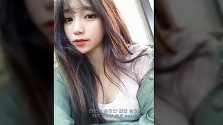 청담출장안마 【카톡WD51】 청담출장안마 -wor27.net- 청담안마 후불제 청담안마 청담오피쓰걸 _ 청담출장안마 □ 청담출장강추 ▦ 청담출장가격