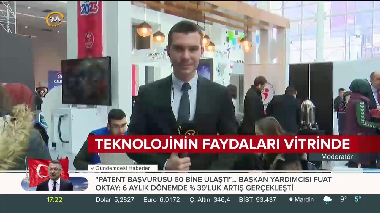 Geleceğin dili: Kodlama
