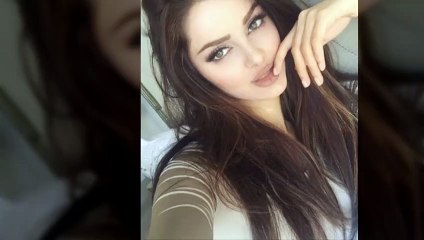 거제출장마사지【Ø7Ø↔4063↔1071】【카톡8j8jok】 거제출장안마 거제출장마사지 거제출장안마'만족⒀거제모텔출장'만족도1위 거제출장안마'콜걸ァ거제출장만남'후기