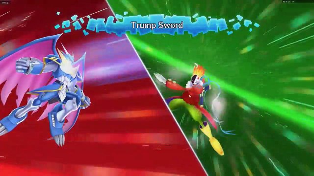 Dica!! 5 Jogos Tipo Pokemon para quem não tem nintendo switch.(KanabSam-Show)