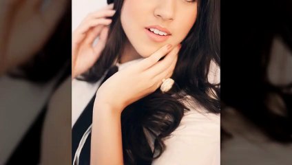 고흥출장안마【Ø1Ø↔2997↔5327】【카톡MG1472】 고흥출장마사지'추천 고흥출장안마'후기 고흥출장마사지'만족 고흥모텔출장안마'마사지