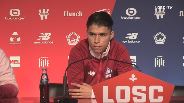 Rester invaincus à domicile