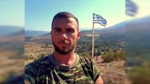 Vrasjet ne Greqi - Policia Greke: Ngjarjet jane zbardhur