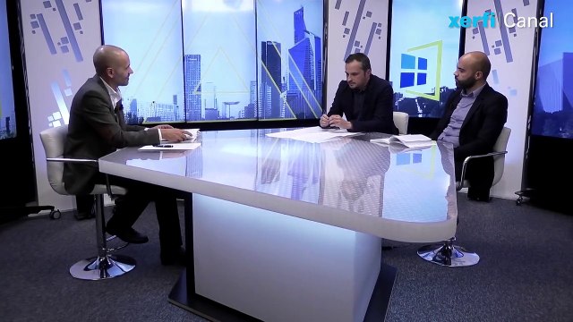 La responsabilisation de la Société Générale dans le volet civil du procès Kerviel [Oussama Ouriemmi et Benoît Gérard]