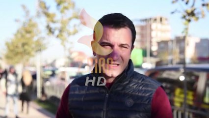 Veliaj e nis diten me kafe me banoret e Astirit