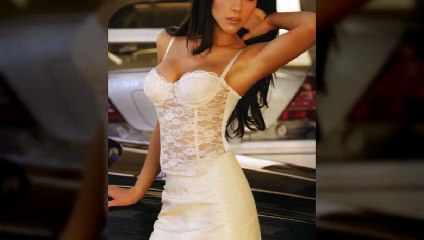 담양출장안마【Ø1Ø↔2997↔5327】【카톡MG1472】 담양출장마사지'추천 담양출장안마'후기 담양출장마사지'만족 담양모텔출장안마'마사지