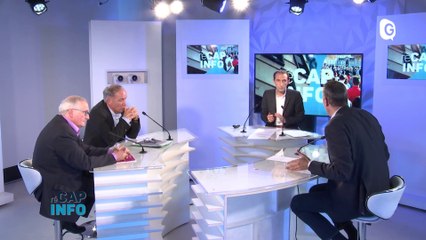 BONUS - BONUS DE RECAPINFO 7 DECEMBRE 2018