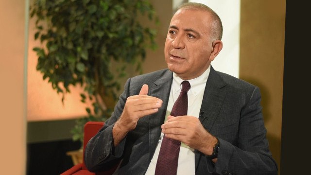 CHP'nin İstanbul Aday Adayı Gürsel Tekin'den Kılıçdaroğlu'na Çağrı: Anket Yapalım