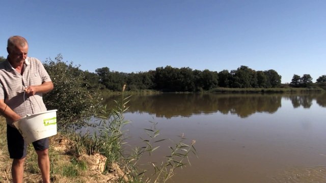 Retour à Ste-Foy-St-Sulpice
