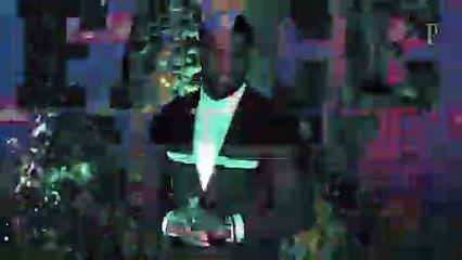 Kevin Hart renonce à présenter la cérémonie des Oscars suite à une polémique