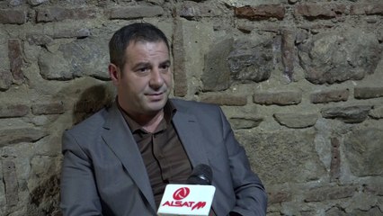 “Grupi i Kumanovës” ankohet për trajtime çnjerëzore