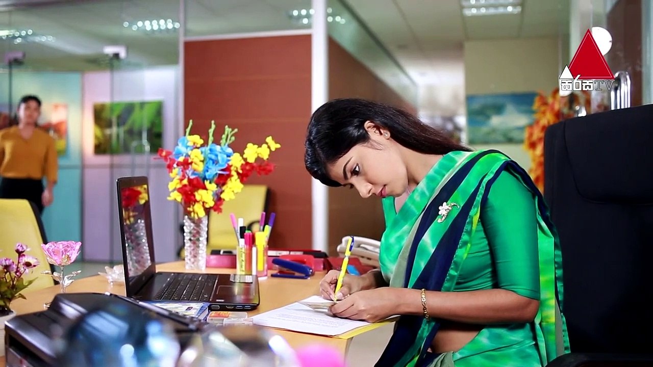 Neela Pabalu -  Episode 151 - 07th December 2018 _