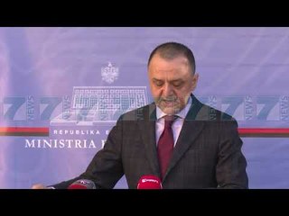 ABUZIME ME LEGALIZIMET NE UNAZE, LAME «5 RASTE NE SHKELJE FLAGRANTE» - News, Lajme - Kanali 7