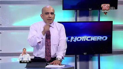 Madre de dos niños fue drogada y violada en el norte de Guayaquil