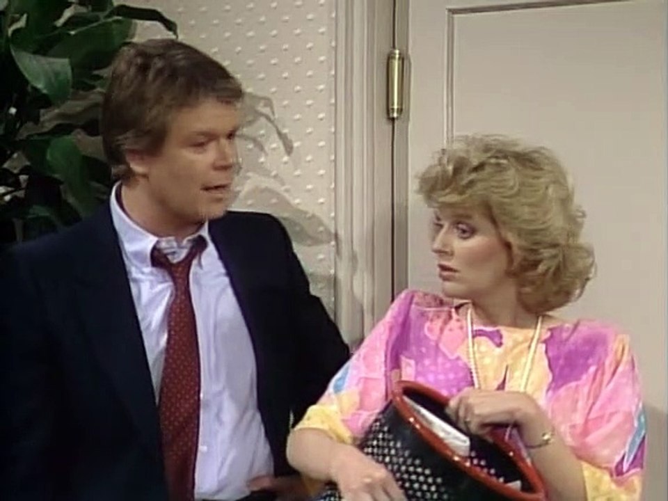 Small Wonder 103