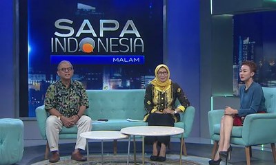 Dialog: Bisnis Sel Mewah di Penjara (1)