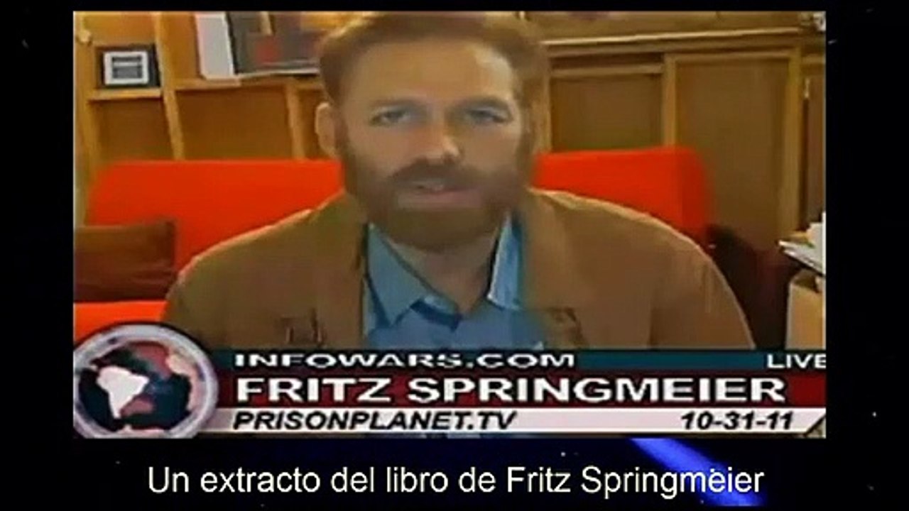 El Uso Masónico del Disco Solar Alado