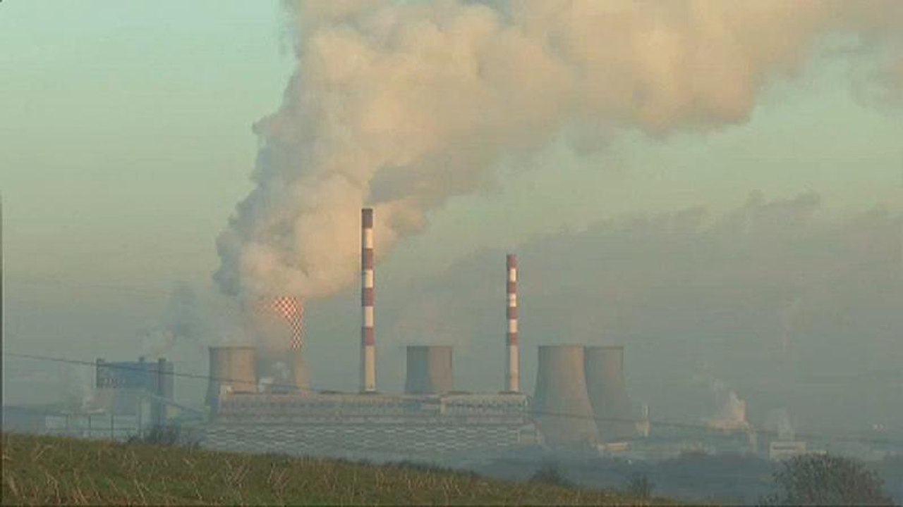 COP24 in Polen: 'Jeder Staat muss seinen eigenen Weg finden'