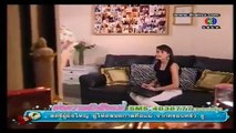Âm Mưu Hoa Hồng Tập 18  - Thuyết Minh - Bản Đẹp - Phim Thái Lan Âm Mưu Hoa Hồng TodayTV Tập 18_(new)