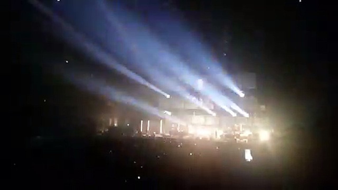 VID_20181109_223433
