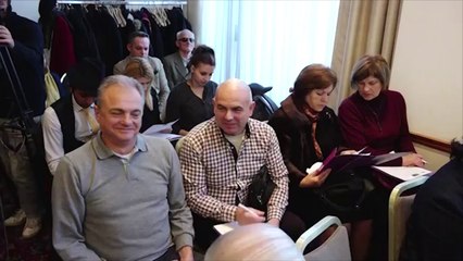 Anëtarësimi në NATO garanton paqe dhe stabilitet