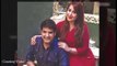 Kapil Sharmas Wedding Invitation Comes With An Overload Of Sweetness