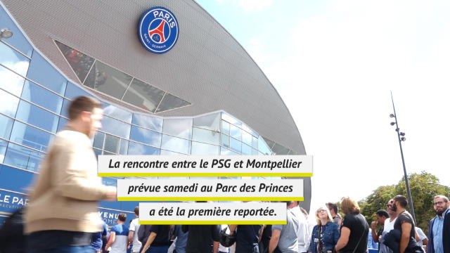 17e j. - Un week-end un peu spécial