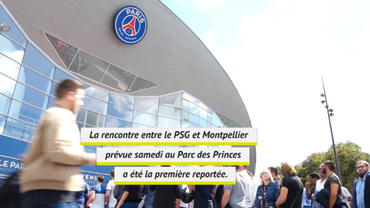 17e j. - Un week-end un peu spécial