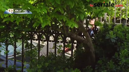 Zonja Fazilet dhe te bijat – Episodi 161