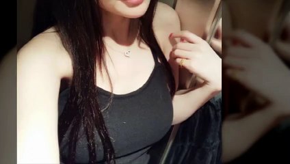 진주출장안마 Ø1Ø↔2948↔8317【카톡AMO8282】е 진주출장안마'만족 진주출장마사지'추천 진주출장안마'예약 진주모텔출장 진주출장마사지'콜걸 진주출장안마