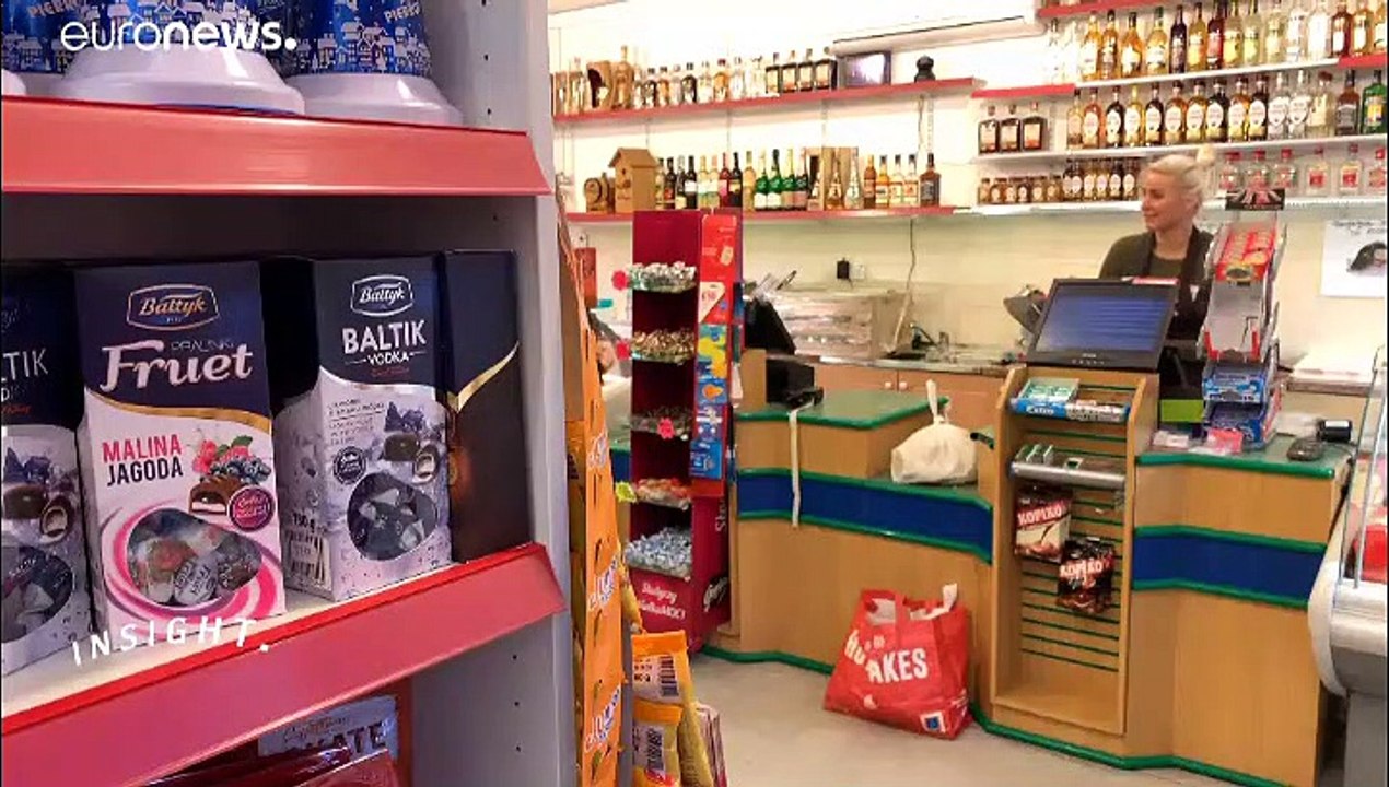 Großbritannien: Unzufriedenheit über den Brexit-Prozess