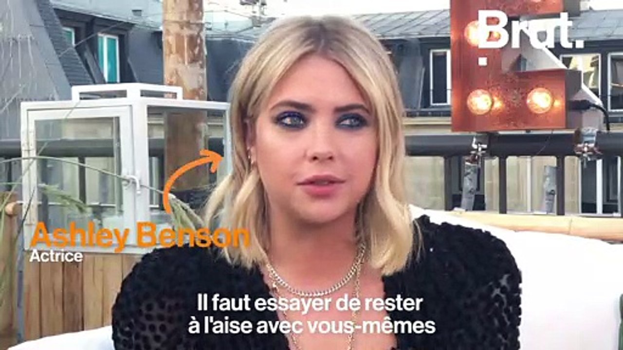 Le "fat shaming"