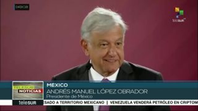 teleSUR noticias. Rusia y Venezuela firman acuerdos de cooperación