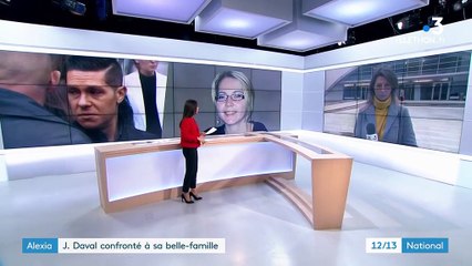 Jonathann Daval : une confrontation cruciale avec Grégory Gay